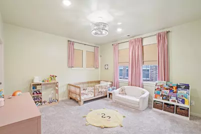 993 Rebecca Drive, Allen, TX 75013 - Photo 33