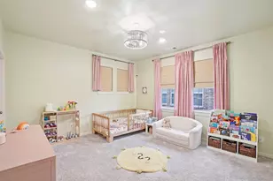 993 Rebecca Dr, Allen, TX 75013 - Photo 33