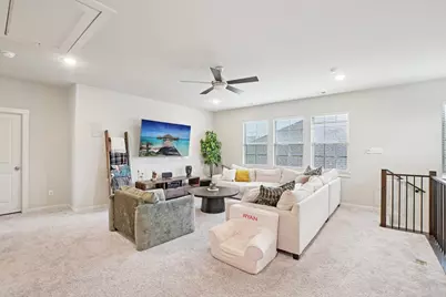 993 Rebecca Drive, Allen, TX 75013 - Photo 25