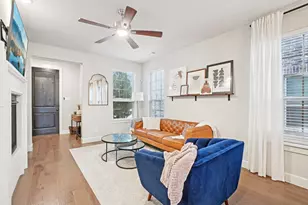 993 Rebecca Dr, Allen, TX 75013 - Photo 5