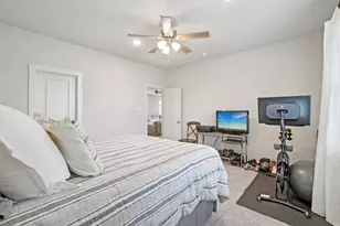 993 Rebecca Dr, Allen, TX 75013 - Photo 29