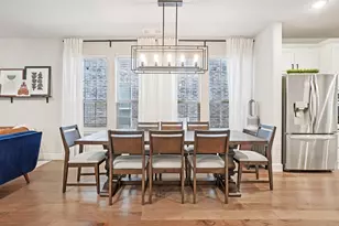 993 Rebecca Dr, Allen, TX 75013 - Photo 9