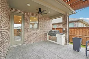 993 Rebecca Dr, Allen, TX 75013 - Photo 37