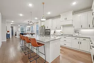 993 Rebecca Dr, Allen, TX 75013 - Photo 17