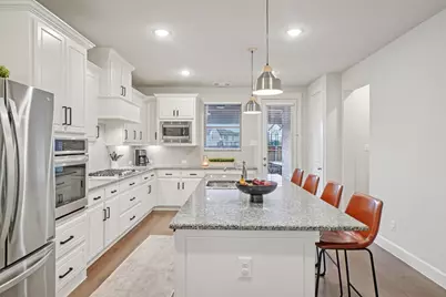 993 Rebecca Drive, Allen, TX 75013 - Photo 13