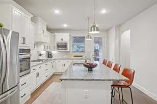 993 Rebecca Dr, Allen, TX 75013 - Photo 13