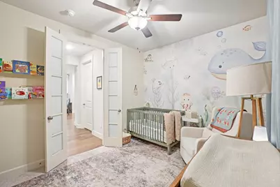 993 Rebecca Drive, Allen, TX 75013 - Photo 35