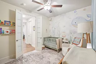 993 Rebecca Dr, Allen, TX 75013 - Photo 35