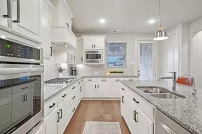 993 Rebecca Drive, Allen, TX 75013 - Photo 15