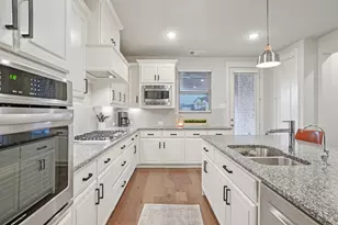 993 Rebecca Dr, Allen, TX 75013 - Photo 15