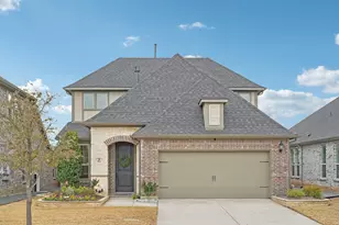 993 Rebecca Dr, Allen, TX 75013 - Photo 1