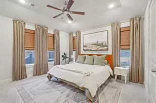 993 Rebecca Dr, Allen, TX 75013 - Photo 19