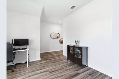 3616 Kingsgarden Road, Denton, TX 76207 - Photo 21