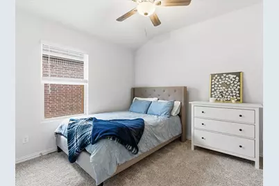 3616 Kingsgarden Road, Denton, TX 76207 - Photo 23