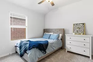 3616 Kingsgarden Rd, Denton, TX 76207 - Photo 23