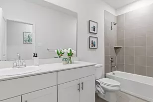 3616 Kingsgarden Rd, Denton, TX 76207 - Photo 27