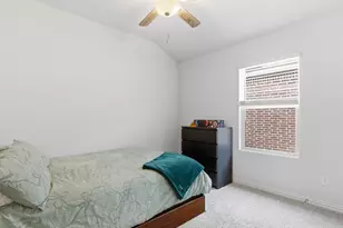 3616 Kingsgarden Rd, Denton, TX 76207 - Photo 25