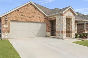 3616 Kingsgarden Rd, Denton, TX 76207 - Photo 5