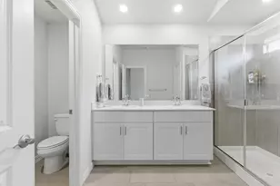 3616 Kingsgarden Rd, Denton, TX 76207 - Photo 17