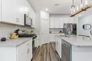 3616 Kingsgarden Rd, Denton, TX 76207 - Photo 9