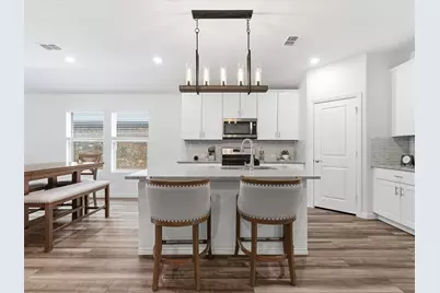 3616 Kingsgarden Road, Denton, TX 76207 - Photo 7