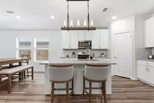 3616 Kingsgarden Rd, Denton, TX 76207 - Photo 7