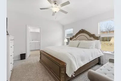 3616 Kingsgarden Road, Denton, TX 76207 - Photo 15