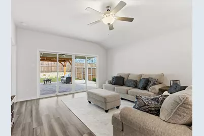 3616 Kingsgarden Road, Denton, TX 76207 - Photo 11