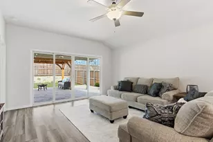 3616 Kingsgarden Rd, Denton, TX 76207 - Photo 11