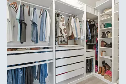 3616 Kingsgarden Road, Denton, TX 76207 - Photo 19