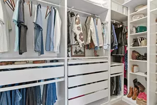 3616 Kingsgarden Rd, Denton, TX 76207 - Photo 19