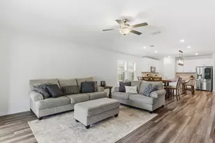 3616 Kingsgarden Rd, Denton, TX 76207 - Photo 13