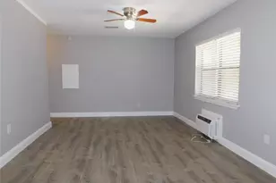 4816 Roberts Dr, The Colony, TX 75056 - Photo 27