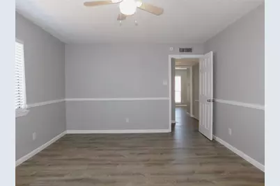 4816 Roberts Drive, The Colony, TX 75056 - Photo 17