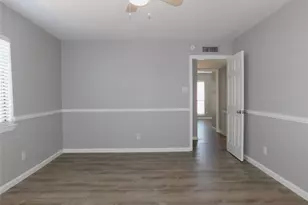 4816 Roberts Dr, The Colony, TX 75056 - Photo 17