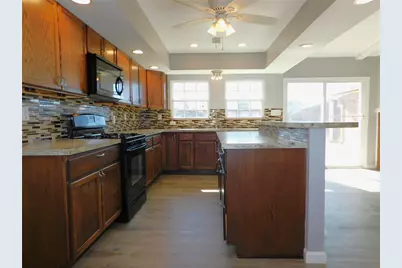 4816 Roberts Drive, The Colony, TX 75056 - Photo 13