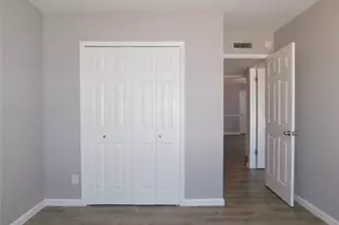 4816 Roberts Dr, The Colony, TX 75056 - Photo 25