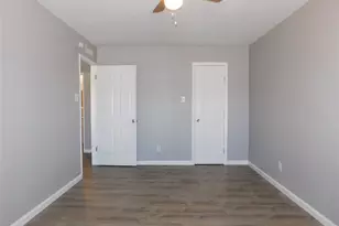 4816 Roberts Dr, The Colony, TX 75056 - Photo 23