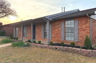 4816 Roberts Dr, The Colony, TX 75056 - Photo 3