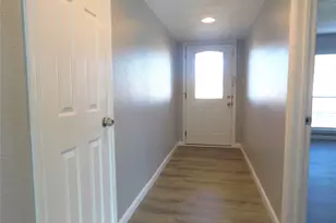 4816 Roberts Dr, The Colony, TX 75056 - Photo 5