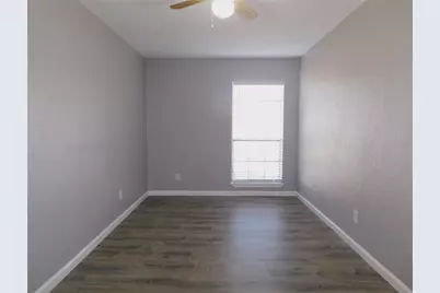 4816 Roberts Drive, The Colony, TX 75056 - Photo 7