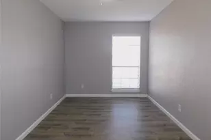 4816 Roberts Dr, The Colony, TX 75056 - Photo 7