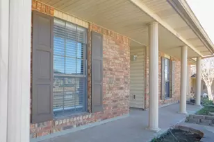 4816 Roberts Dr, The Colony, TX 75056 - Photo 5