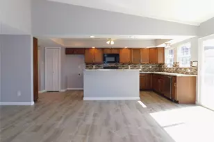 4816 Roberts Dr, The Colony, TX 75056 - Photo 11