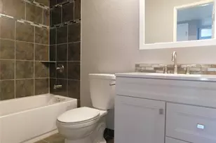 4816 Roberts Dr, The Colony, TX 75056 - Photo 27