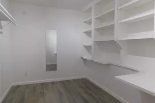 4816 Roberts Dr, The Colony, TX 75056 - Photo 21