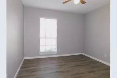 4816 Roberts Drive, The Colony, TX 75056 - Photo 25
