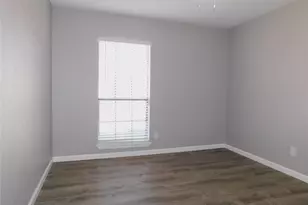 4816 Roberts Dr, The Colony, TX 75056 - Photo 25