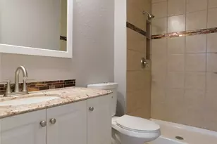 4816 Roberts Dr, The Colony, TX 75056 - Photo 19