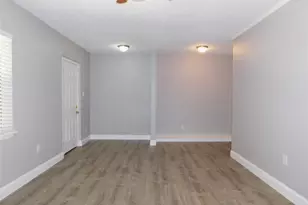 4816 Roberts Dr, The Colony, TX 75056 - Photo 29